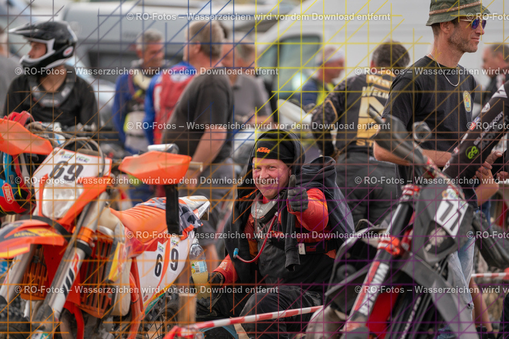 3 Lauf BadWindsheim 2026 -1488 | Sportfotografie von RO-Fotos: Motorsport, Motocross, Enduro, Laufveranstaltungen und Triathlon. Professionelle Fotos von Sportlern und Events. - Realisiert mit Pictrs.com