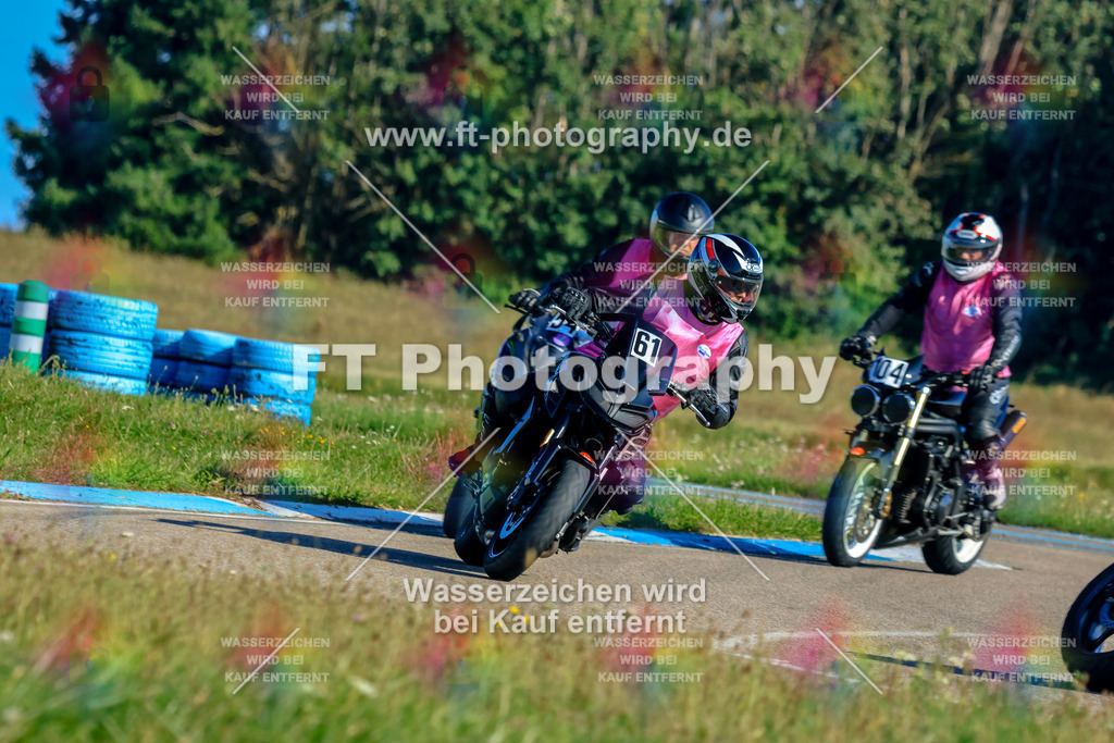 _TOU1813 | Hier findet Ihr Bilder von Touristenfahrten auf der Nürburgring Nordschleife oder von anderen Veranstaltungen die ich besucht habe. Viel Spass beim Durch Schauen 