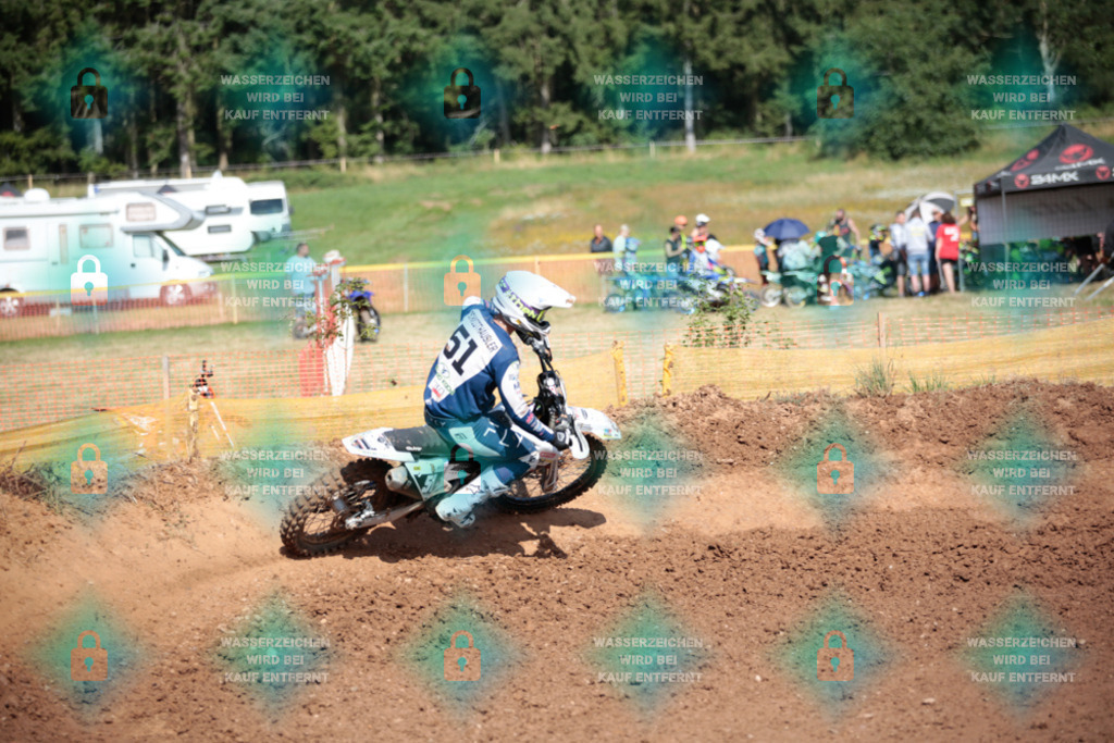 _HP_1703_1000o | HetPix, HetPix Fotodesign, Fotografie, Fotodesign, Webshop, Sportfotografie, Portraitfotografie, Onlineshop, Sportfotografie, Polch, Motorsportfotografie, Eventfotografie