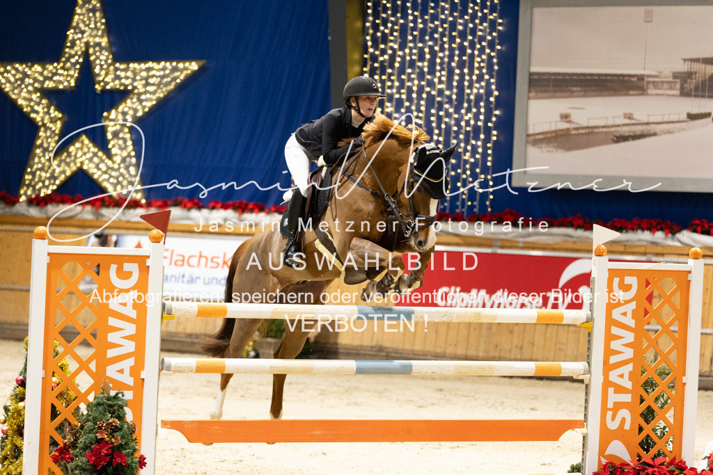 126A2421 | jasminmetznerfotografie