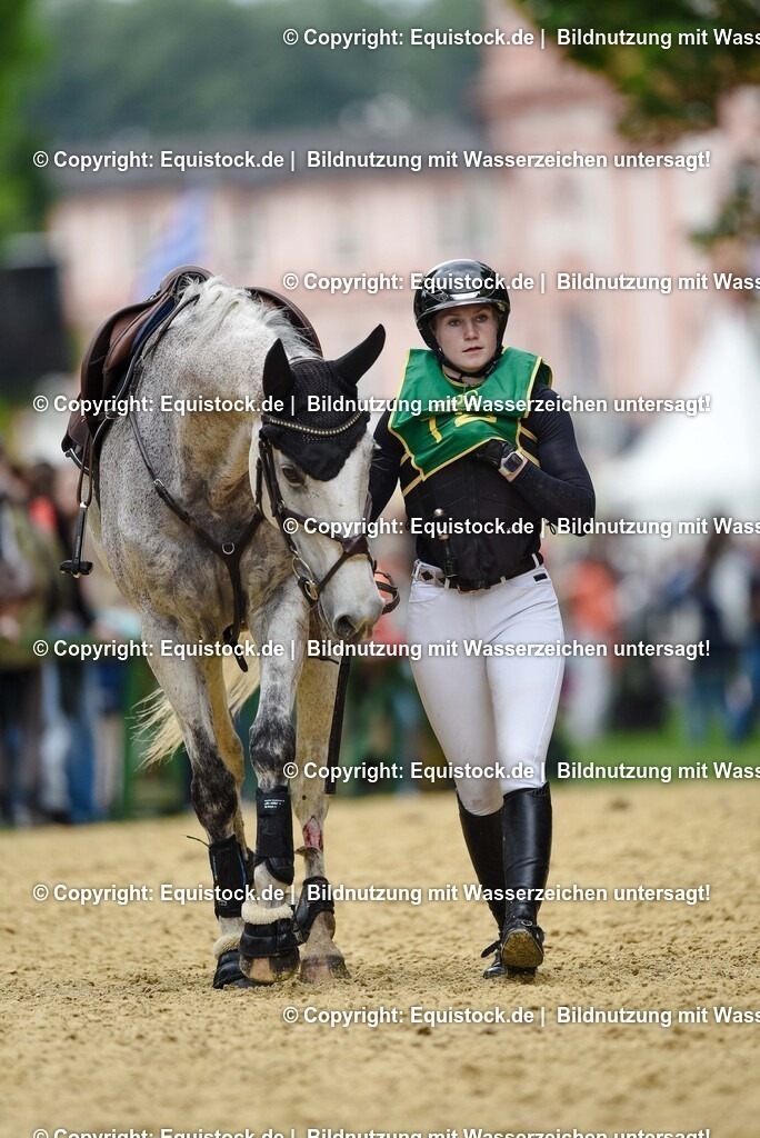20250607_27_CCI4_Gelände_0435-2 | Foto: Thomas Hartig