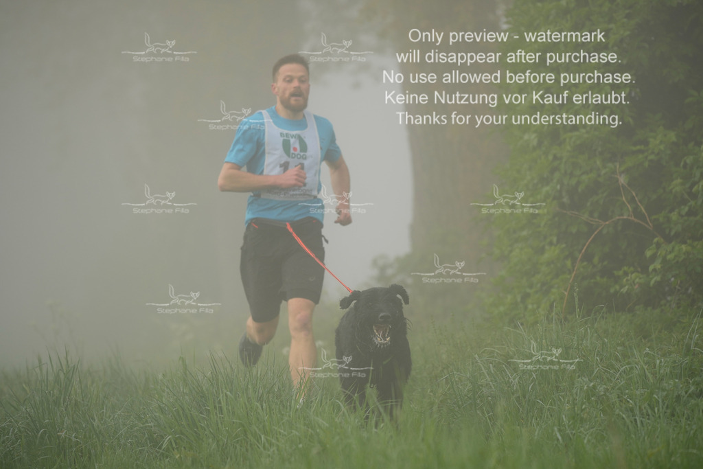 SA_GL2-59 | stephaniefillaphotographie - Realisiert mit Pictrs.com