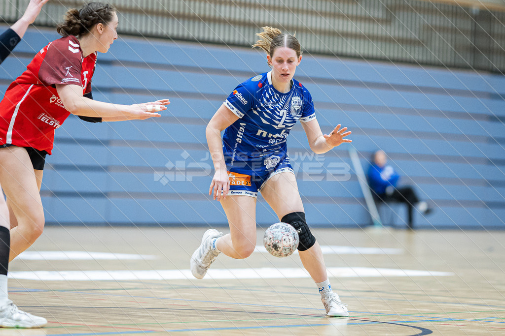 20251214_Picselweb-Fotografie_2R3_1015 | Dein Fotograf aus dem Landkreis Stade für Sport und Events - Realisiert mit Pictrs.com