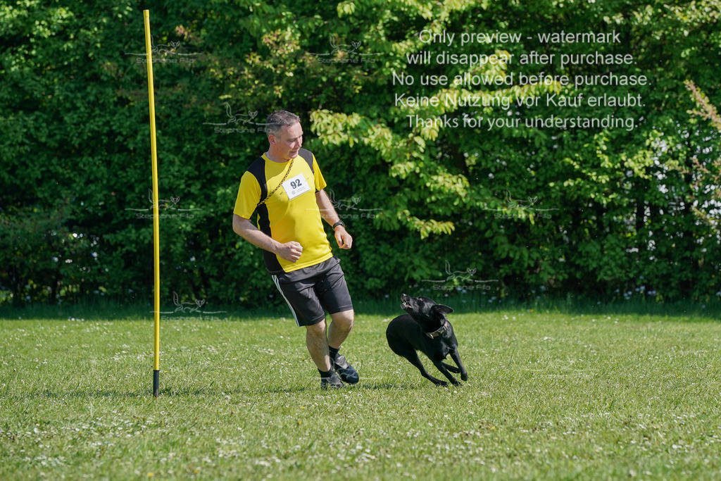 Sa_VK3_01-55 | stephaniefillaphotographie - Realisiert mit Pictrs.com