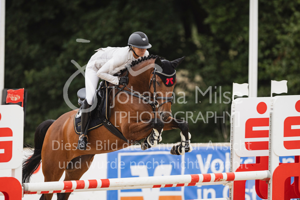 250710_BHO_Stil-A1-1-147 | Deine schönsten Turniermomente als professionelle Fotos! Entdecke hochwertige Pferdesport-Fotografie im Online-Shop. Jetzt Fotos finden & bestellen!