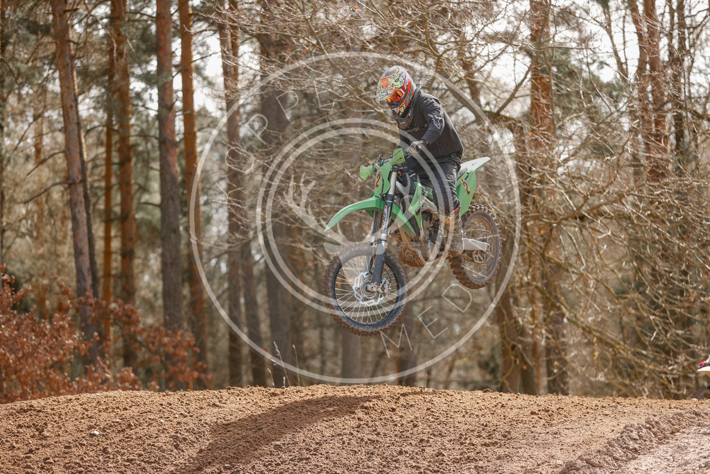 Training-Triptis-646 | koppe-media - Realisiert mit Pictrs.com