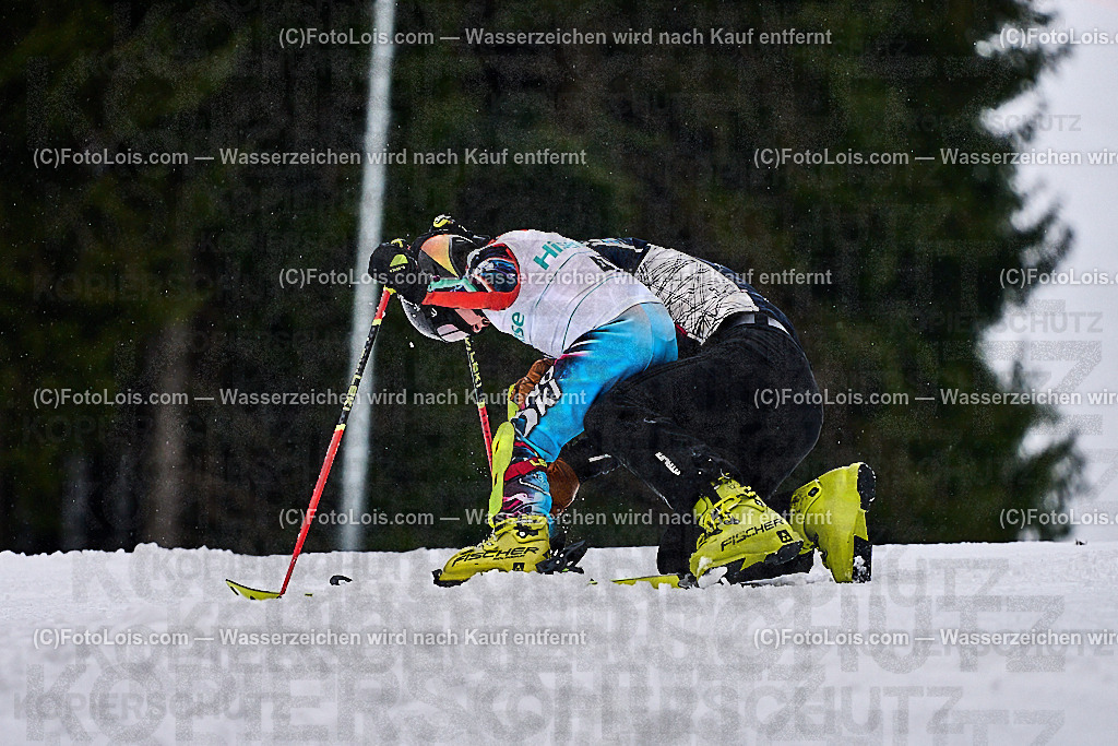 _ALP7437_KinderVergleich-SL_Semmering_Pejrimovsky Theo | NÖ LandesKinderRennen + Raiffeisen Wiener Alpen KinderCup, SLALOM am Semmering/Südhang, So 25. Jänner 2026.