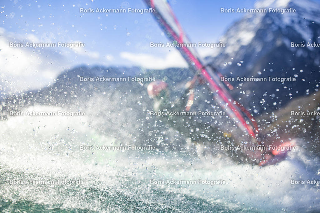 1M5A0084 | Handsignierte Unikate in Museumsqualität aus dem Oberwallis. Bergfotograf Boris Ackermann – Fine Art Prints auf Hahnemühle & Alu-Dibond. Fee Galerie Saas-Fee.