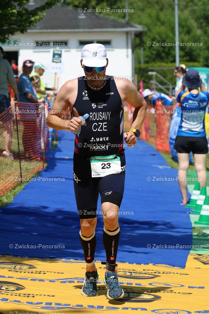 Tag 2 Ziel Klein-9238 | Urban. Natur. Panorama. Luftbild. 
Der Bildershop für aufregende Perspektiven!
Für Deko, Wandbild und Kalender!
Wir bringen LED-Bilder zum Leuchten!
