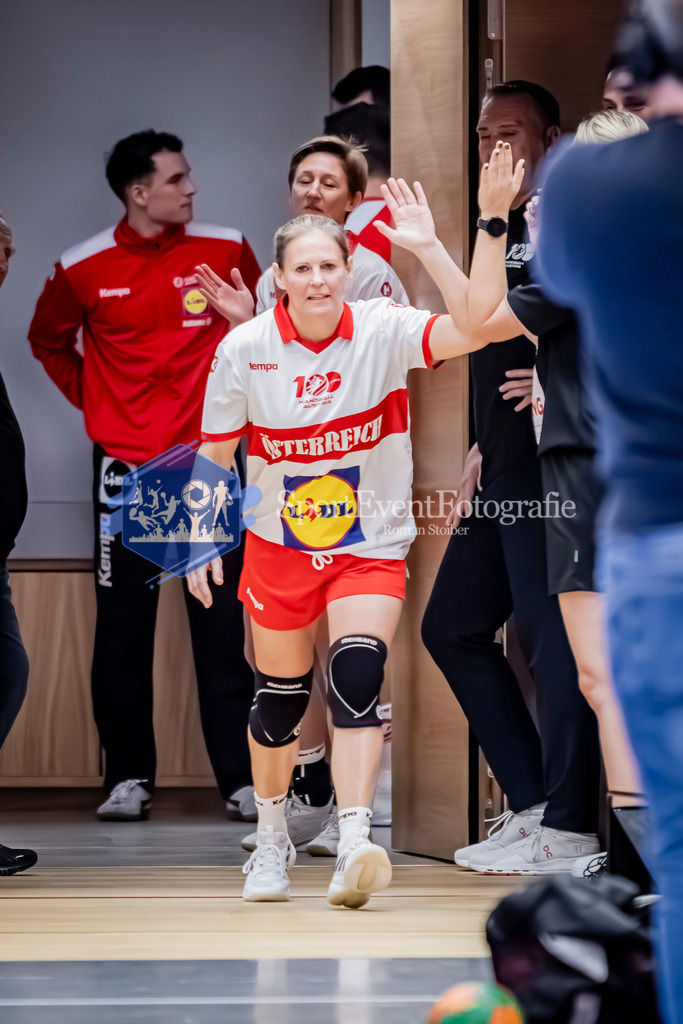 IMG_1156 | SportEventFotografie - Roman Stoiber