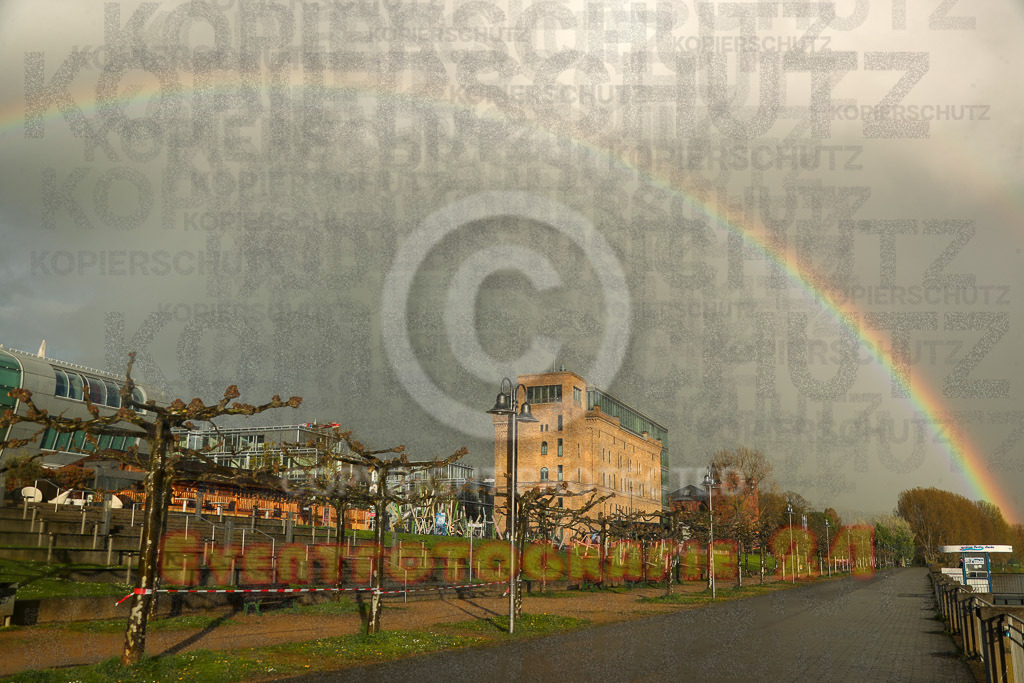 240403_1846_EX2_8980 | Eventfotografie 24
Sport- und Eventfotografie