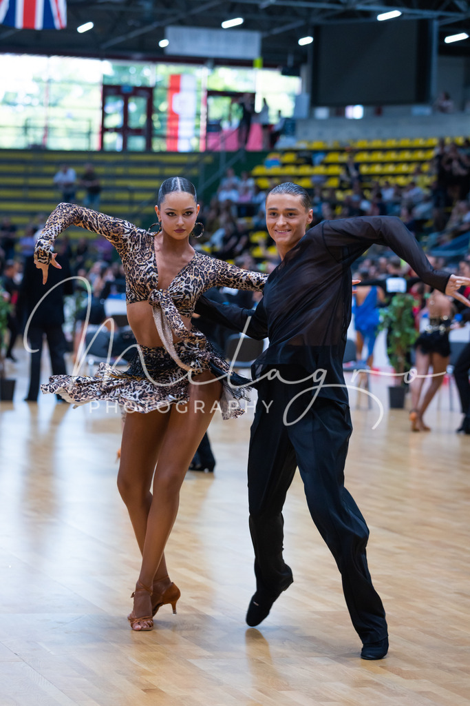 100090 | milagro-photography