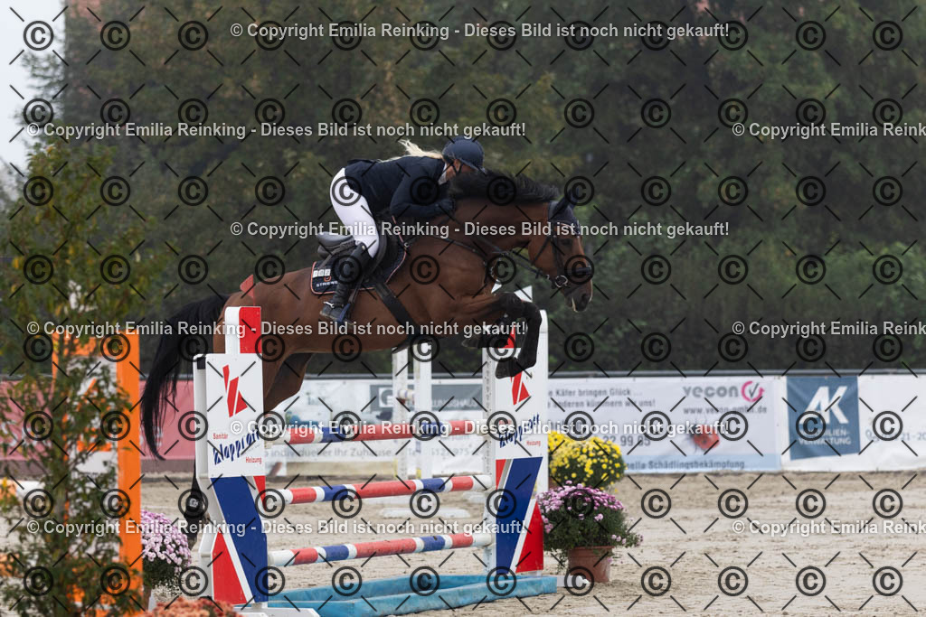 CL5A4712 | Emilia Reinking Fotografie - Realisiert mit Pictrs.com