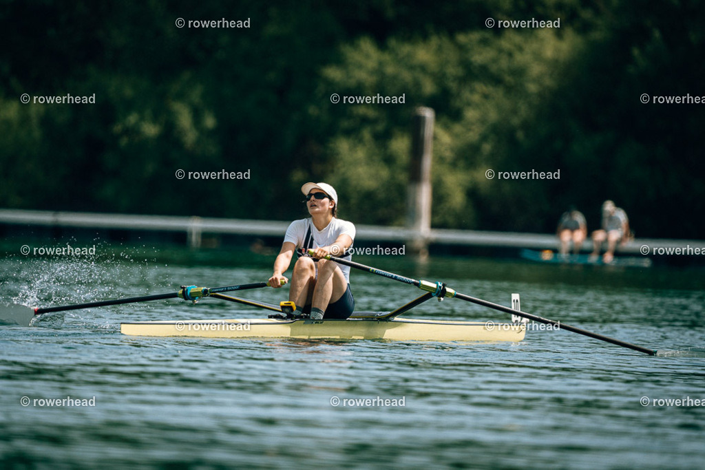 20250622_rowerhead_R10_S0507_DSC03490 | rowerhead - Realisiert mit Pictrs.com