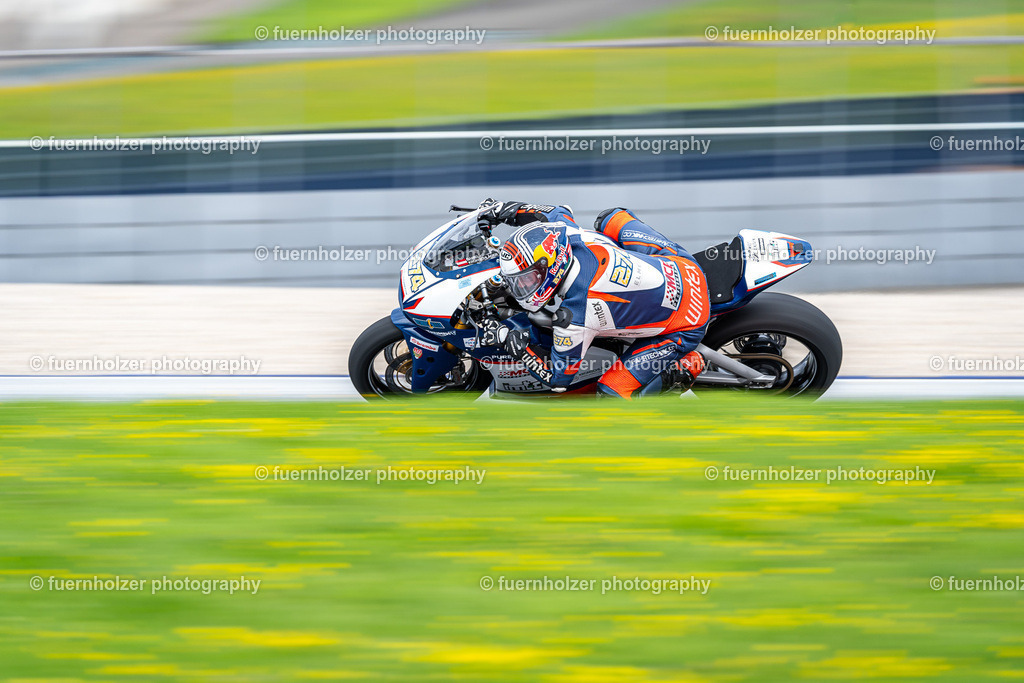 fuernholzer_250727-C2-845 | Racing Days 2025 - 22. Rupert Hollaus Rennen - © Christian Fuernholzer | fuernholzer photography