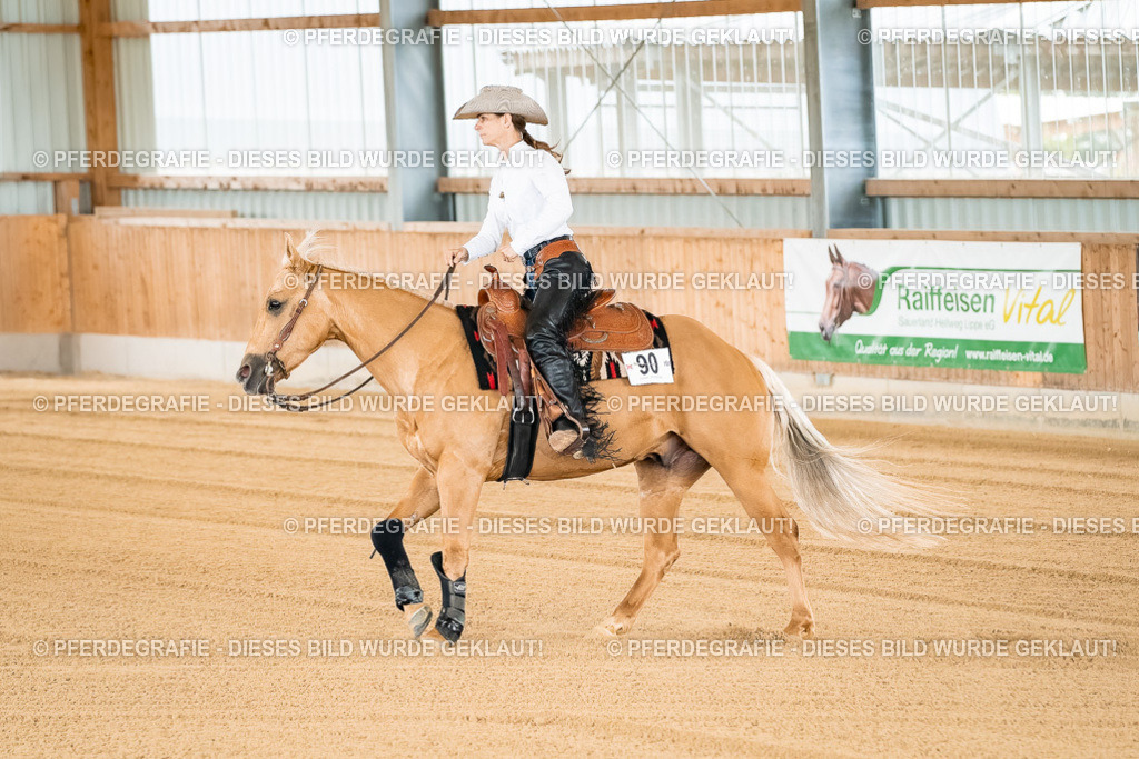 DSC02572 | Pferdegrafie