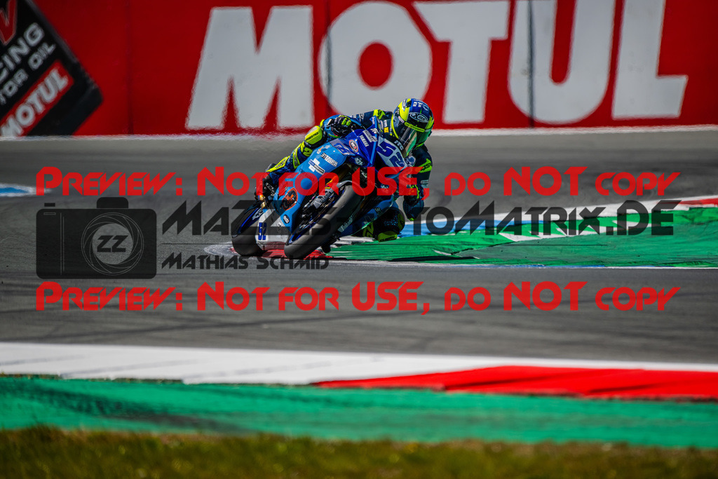 MaZZes_Fotomatrix-220424-97487 | Fotograf Mathias Schmid
Sportfotograf,
Eventfotograf,
Hochzeitsfotograf,
Portraitfotograf