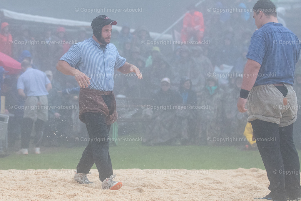 DX3_8183 | meyer-stoeckli