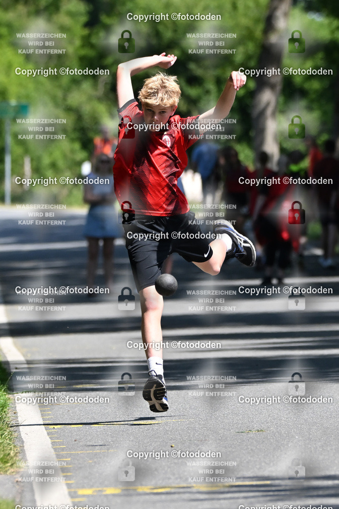 DSC_1014b | Lias Wilken / Bredehorn / mJD Holz