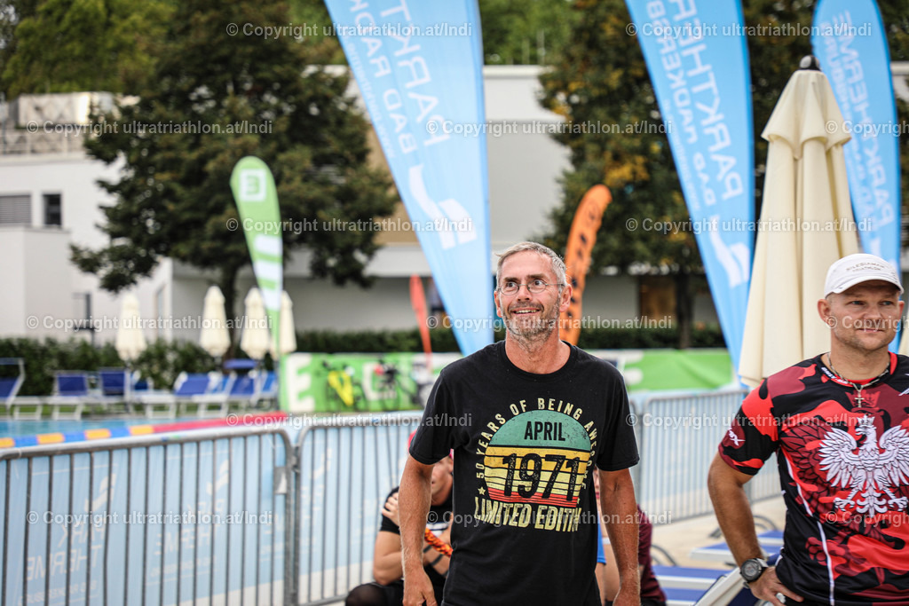 ceremony-172 | ultratriathlon