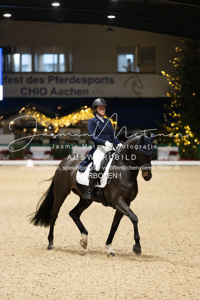 126A7968 | jasminmetznerfotografie