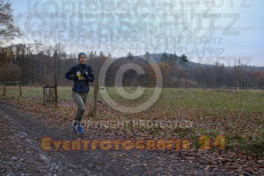 221211_1344_EV4_5329 | Sportfotografie im Rhein-Sieg Kreis, Köln, Bonn, NRW, Rheinland Pfalz, Hessen, etc. Unser Tätigkeitsfeld umfasst den Laufsport vom Volkslauf über den Marathon, Duathlon, Triathon bis zum Ultralauf wie Kölnpfad Ultra oder Schindertrail.