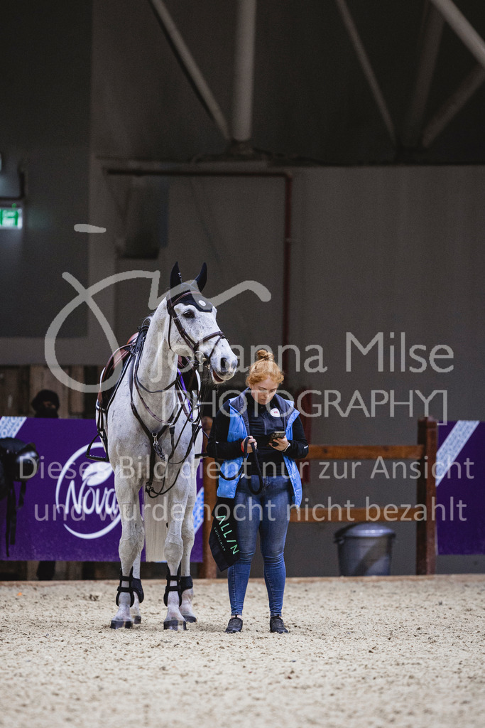 240417_Riyadh_Jumping-538 | Deine schönsten Turniermomente als professionelle Fotos! Entdecke hochwertige Pferdesport-Fotografie im Online-Shop. Jetzt Fotos finden & bestellen!