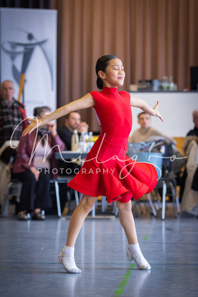 Offenburg16-03-398 | milagro-photography