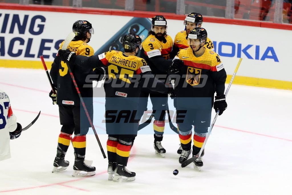 Torjubel Deutschland | Torjubel Deutschland - Realisiert mit Pictrs.com