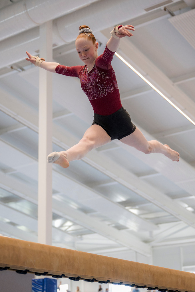 _NZ92913_DxO-1 | photoluigi