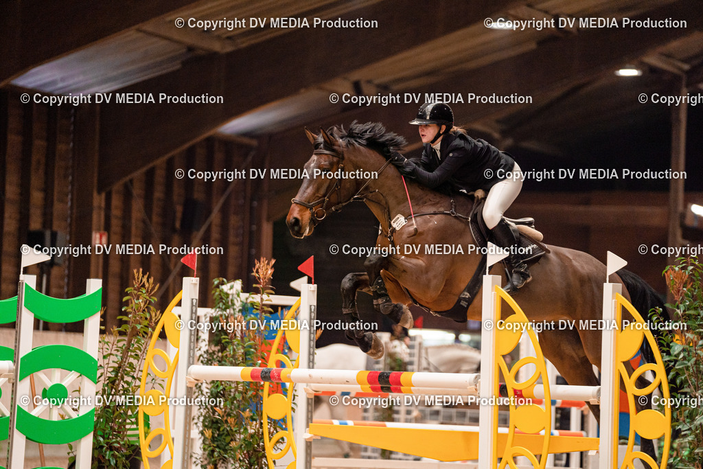 Springen Tag 3-192 | dv-media-shop - Realisiert mit Pictrs.com