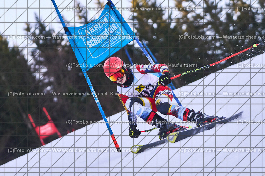 ALP6138_LM-der-Schulen_RTL_Resch Jonas | Hochzeitsfotograf mit dem Blick für´s Wesentliche, Firmung, Erstkommunion, Firmenfeiern, Sportfotoservice, Reproduktionen, Konzertfotografie, Pressefotografie, Luftbildfotografie, Innenarchitektur, Werbefotografie, Sponsoren-Livebildfotografie.