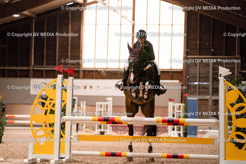 Springen Tag 2-438 | dv-media-shop - Realisiert mit Pictrs.com