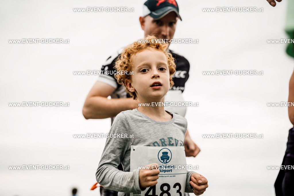 Foto155_SAL2025 | Sportfoto event-gucker Herbert Scherer