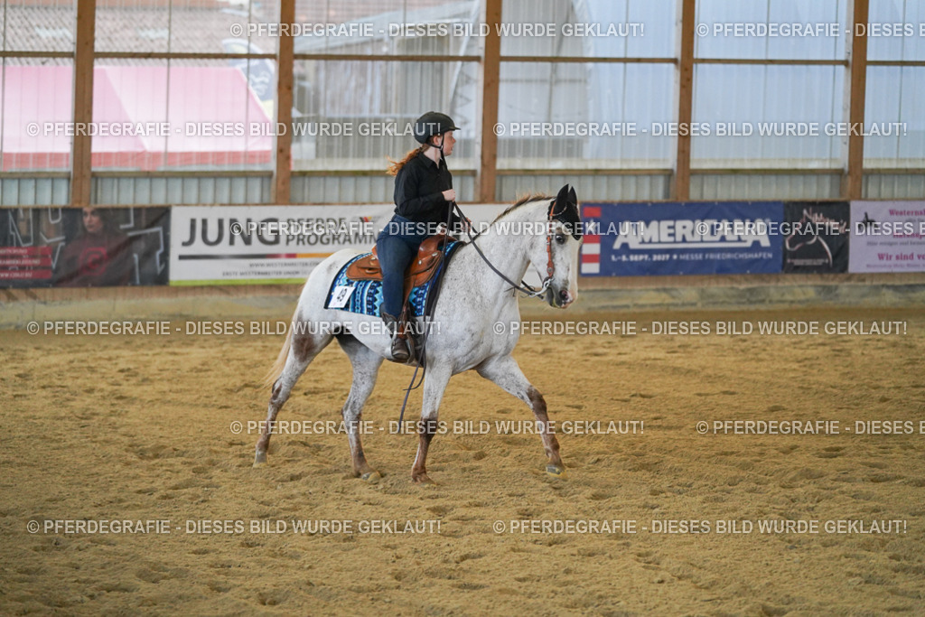 DSC09064 | Pferdegrafie