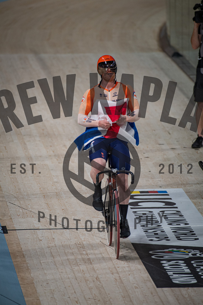 DKP-6226 | Drew Kaplan Photography