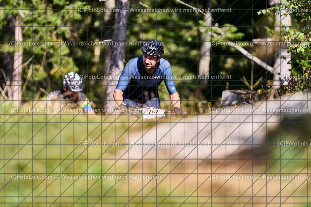 ALP7187_GRANITBEISSER_Medium_Wimmer Florian | (C)FotoLois.com, Alois Spandl, 28. GRANITBEISSER Mountainbike-Marathon in St. Georgen am Walde, Sa 3. Sept. 2022.