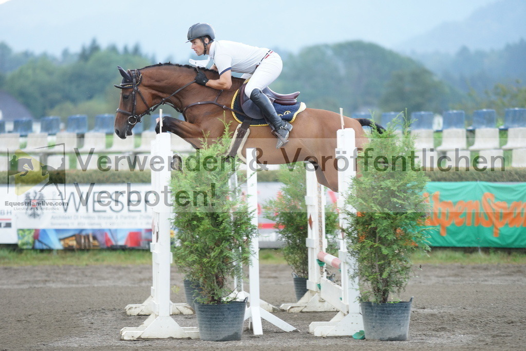 DSC08891 | equestrian-live-com
