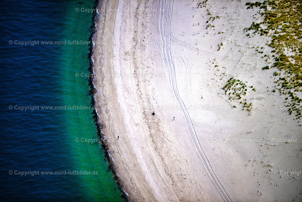 Sylt_List_Ellenbogen_Nördlichster_Punkt_Von_Deutschland_ELS_1239210625 | LIST 21.06.2025 Küstenbereich der Nordsee nörtlichster Punkt, geografisch, von Deutschland - Insel Sylt Ortsteil List im Bundesland Schleswig-Holstein. // North Sea coastal area, northernmost point, geographically, of Germany - Island of Sylt, district of List in the federal state of Schleswig-Holstein. Foto: Martin Elsen