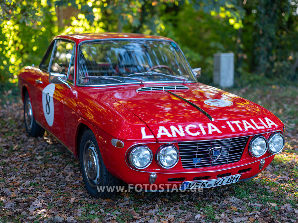 20251018-00270 | Syke Barrien 2025 Oldtimer Treffen - Realisiert mit Pictrs.com