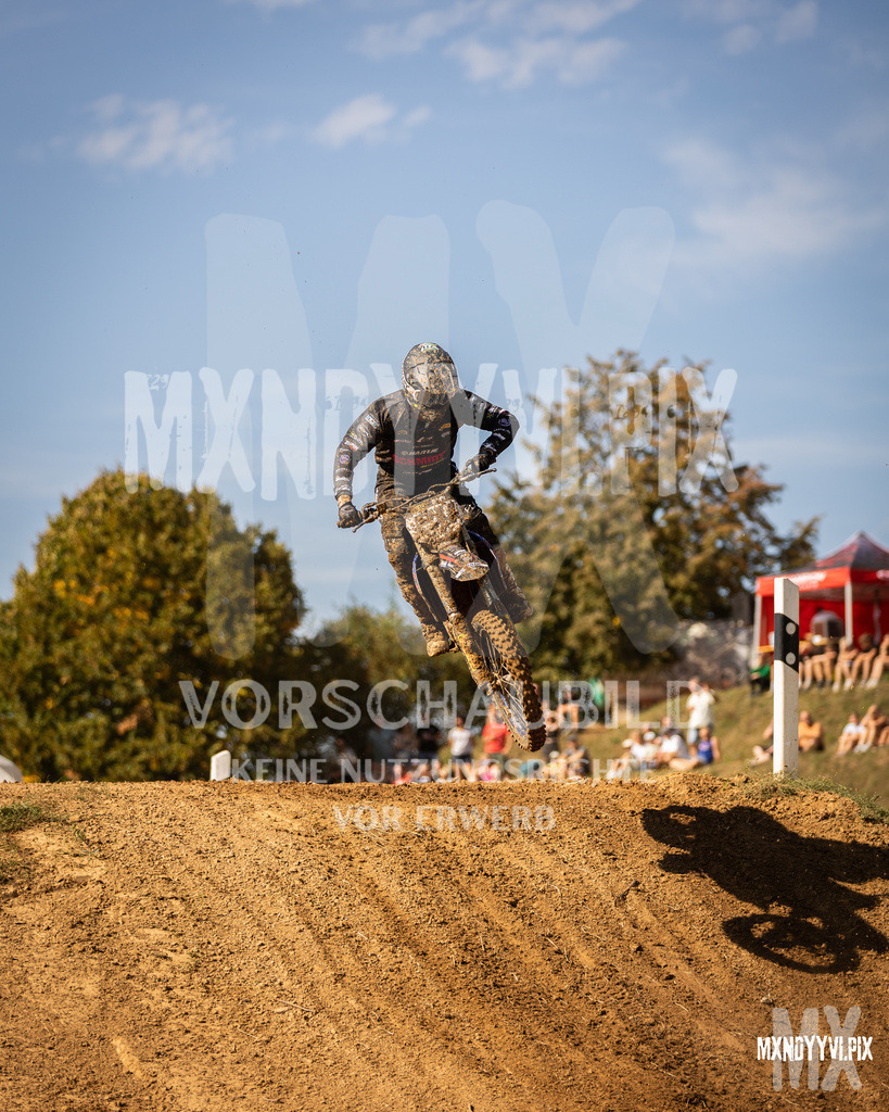 866A3333 | mxndyyvipix