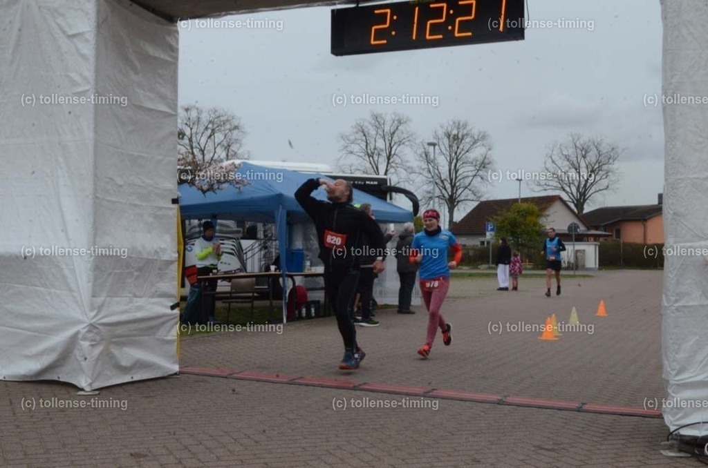 TTT_4649 | Foto | tollense-timing - Realisiert mit Pictrs.com