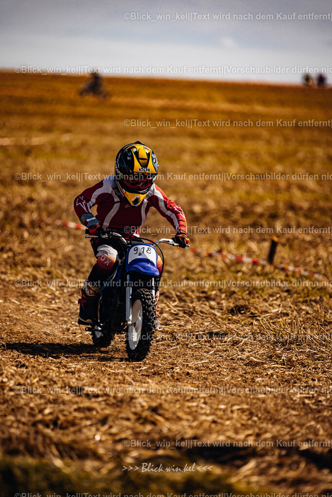 E68A1956 | blick_win_kel