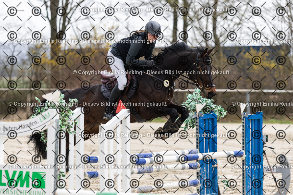 CL5A4305 | Emilia Reinking Fotografie - Realisiert mit Pictrs.com