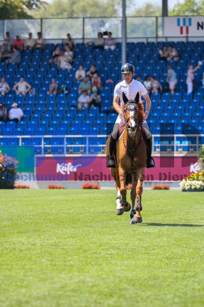 01.07.2025 -  | 01.07.2025 - - Realisiert mit Pictrs.com