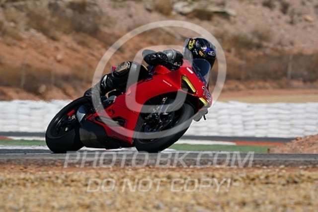 2023_03_19_PBK_22252 | Sportfotografie; SlowMotion; Video; Rennstrecke; Hafeneger; Speer; Racing; RSE; BMW; CBO; Trackday; Motorsportarena; Hockenheimring; Brno; Most; Barcelona; Valencia