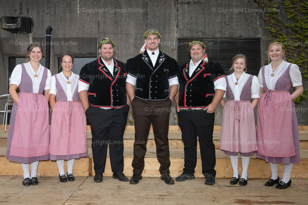 Schwingen -  Stoos Schwinget 2024 | Stoos, 9.6.24, Schwingen - Stoos Schwinget.