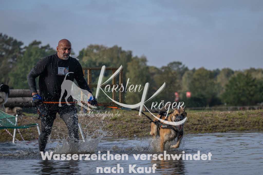 1020_ZZ92838 | kk-dogfotos