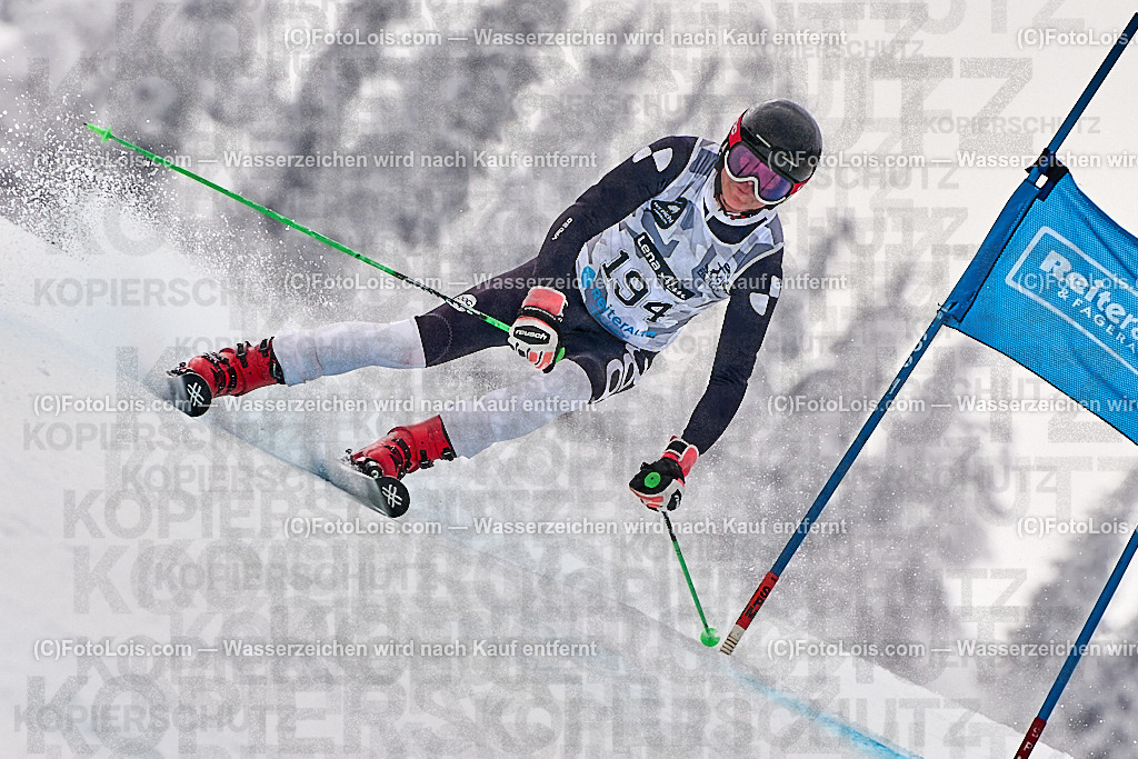 _ALP5873_MASTERS-CUP_Reiteralm_BD-GS_BICHLER Maximilian | Hochzeitsfotograf mit dem Blick für´s Wesentliche, Firmung, Erstkommunion, Firmenfeiern, Sportfotoservice, Reproduktionen, Konzertfotografie, Pressefotografie, Luftbildfotografie, Innenarchitektur, Werbefotografie, Sponsoren-Livebildfotografie.