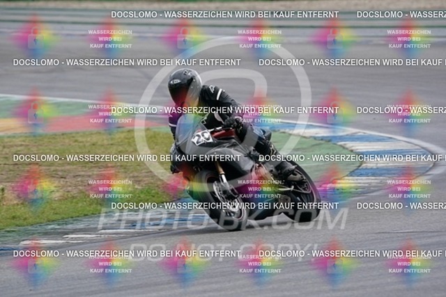 2022_07_01_PBK_12221 | Sportfotografie; SlowMotion; Video; Rennstrecke; Hafeneger; RSE; Speer; Trackday; Motorsportarena; Hockenheimring; Brno; Most; Barcelona; Valencia, Benny; Kaetzmer;